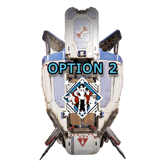 TEAMWORK 10/10/10 - PacketLoss Boost