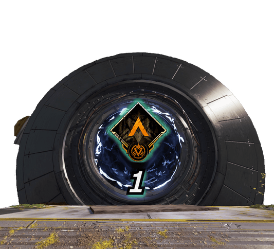 BRONZE TIERS - PacketLoss Boost