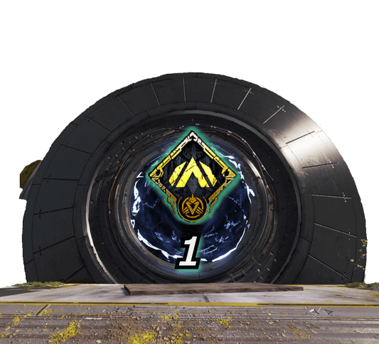 GOLD TIERS - PacketLoss Boost