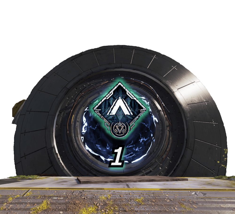 SILVER TIERS - PacketLoss Boost