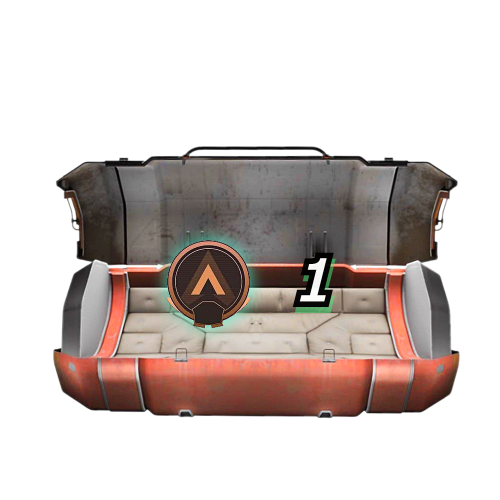 BRONZE TIERS - PacketLoss Boost