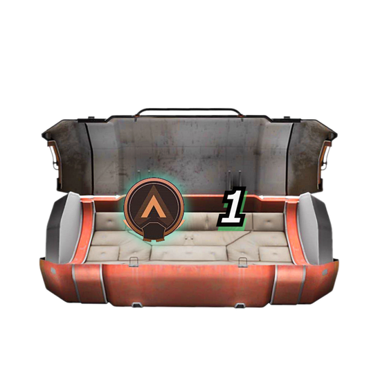 BRONZE TIERS - PacketLoss Boost