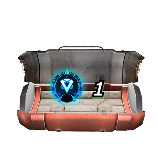 DIAMOND TIERS - PacketLoss Boost