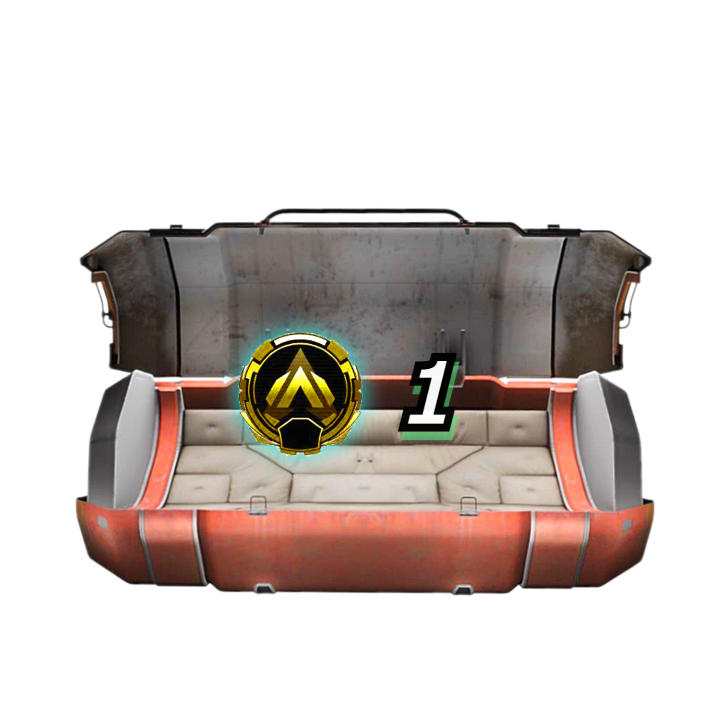 GOLD TIERS - PacketLoss Boost