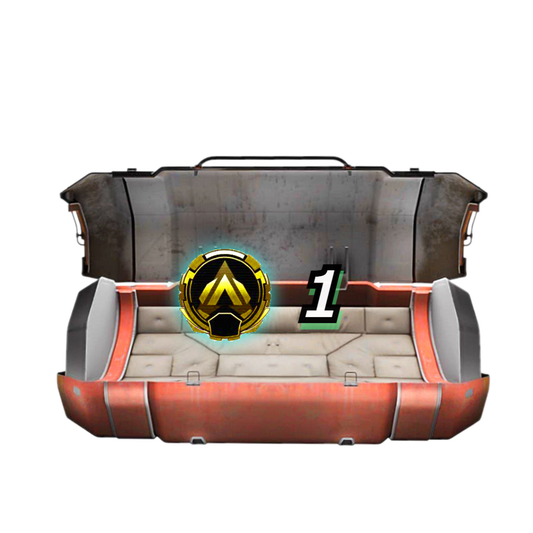 GOLD TIERS - PacketLoss Boost