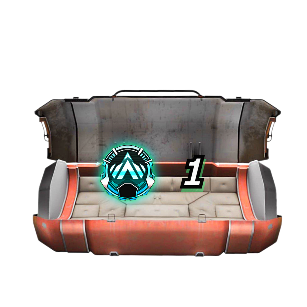 PLATINUM TIERS - PacketLoss Boost