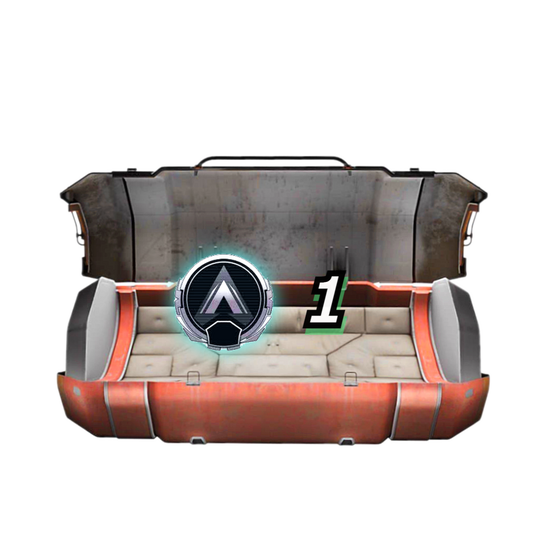 SILVER TIERS - PacketLoss Boost