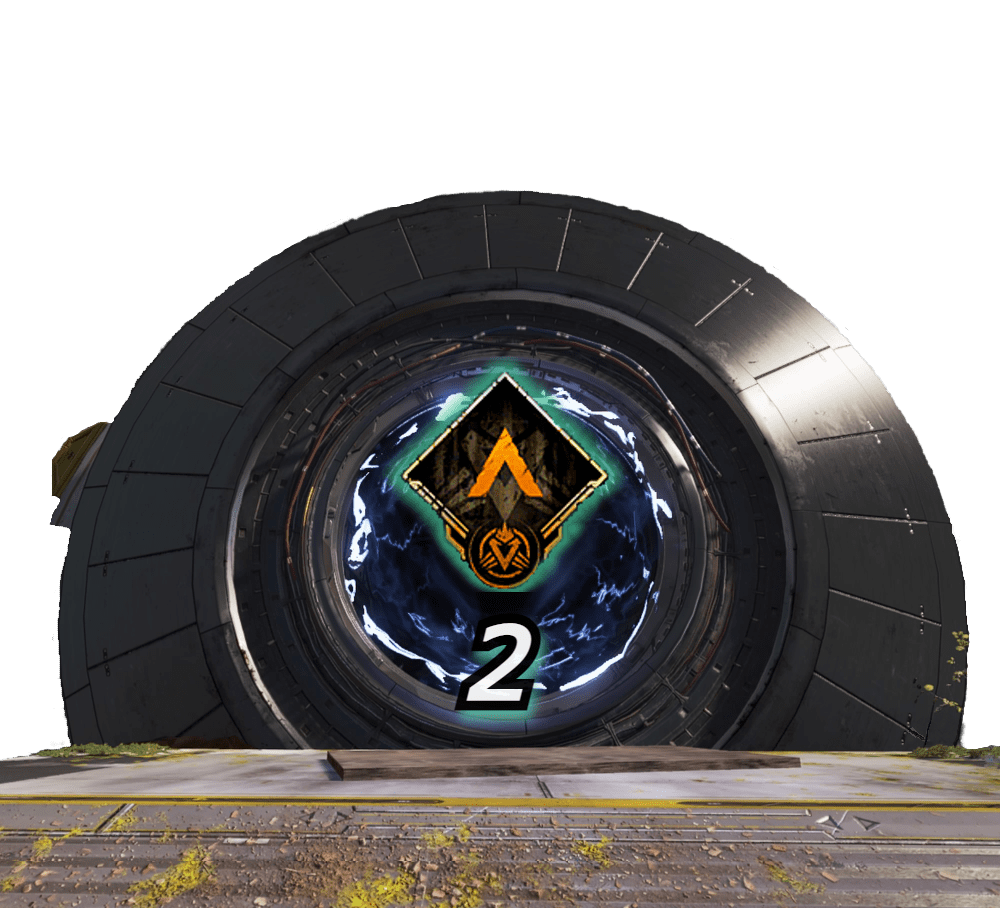 BRONZE TIERS - PacketLoss Boost