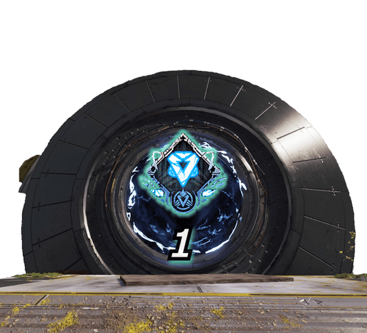 DIAMOND TIERS - PacketLoss Boost