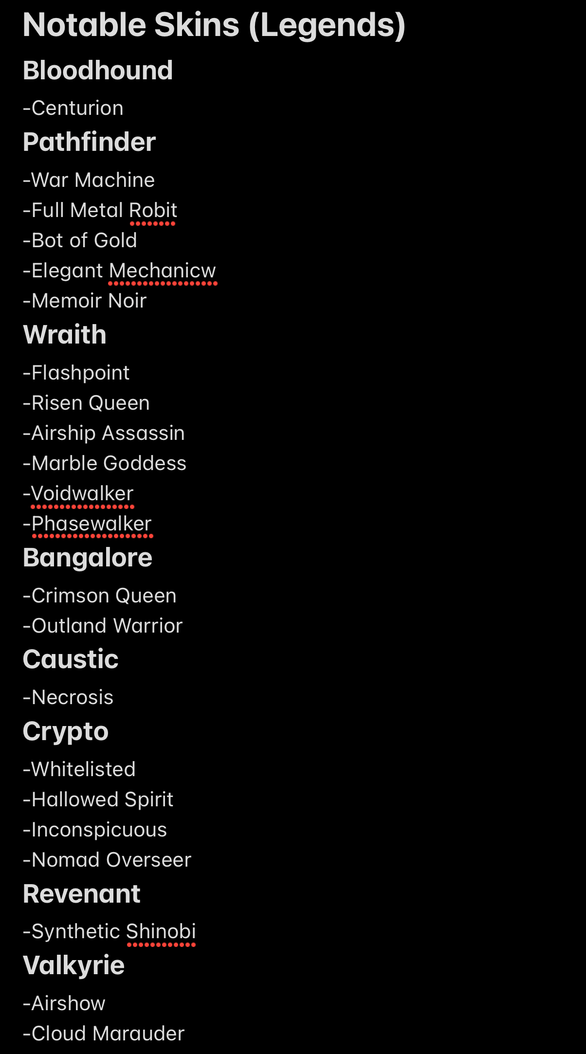 PS (7 Heirlooms) - PacketLoss Boost
