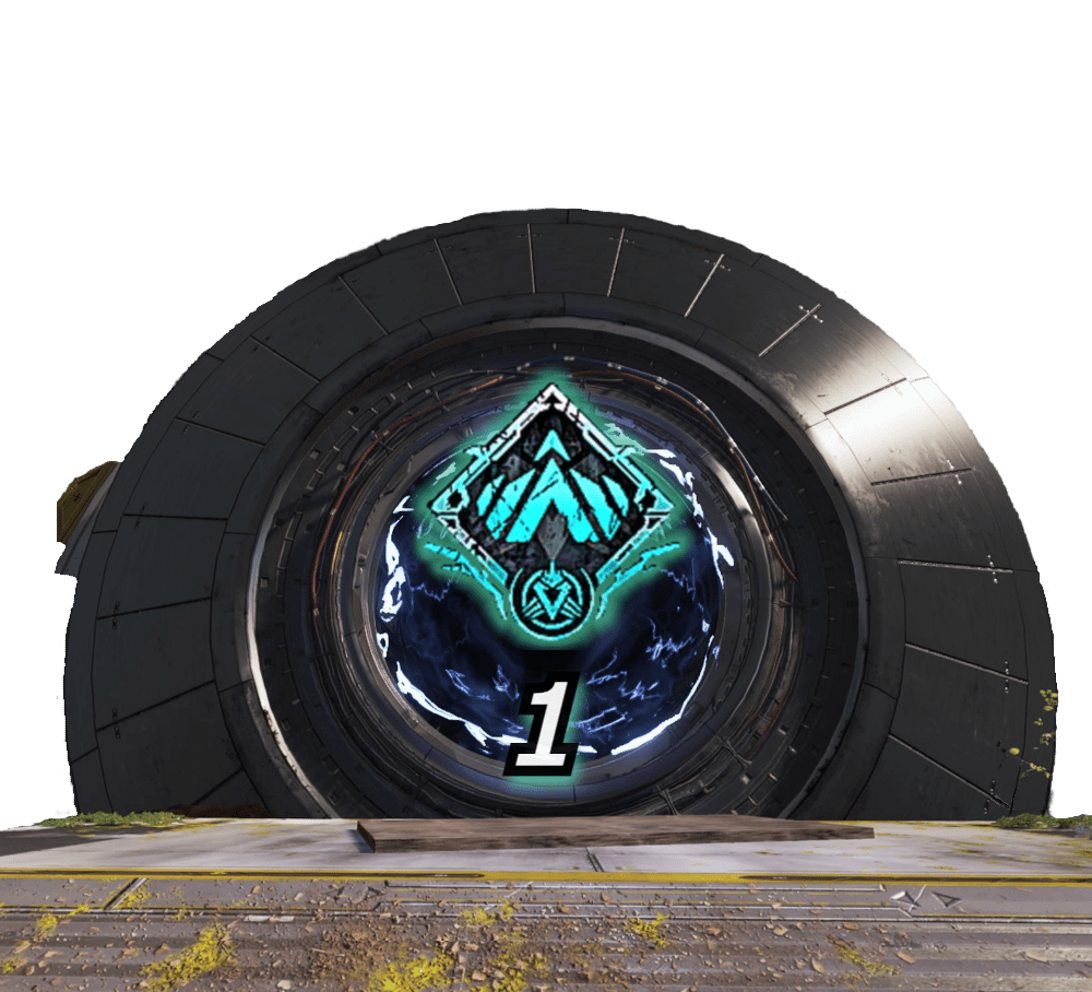PLATINUM TIERS - PacketLoss Boost
